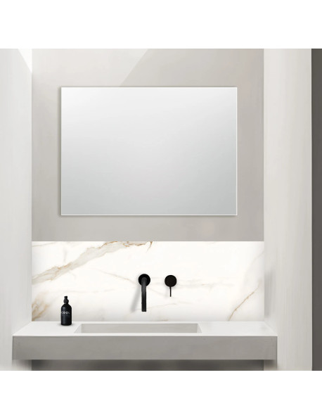 Crédence gamme Marbre - Étanche et de qualité