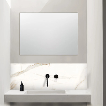 Crédence gamme Marbre - Étanche et de qualité