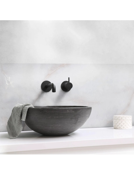 Crédence gamme Marbre - Étanche et de qualité