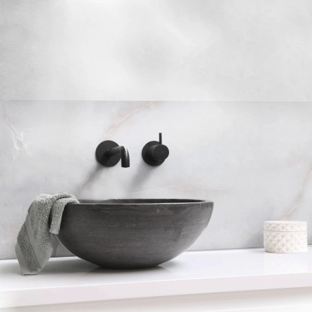 Crédence gamme Marbre - Étanche et de qualité