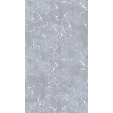 Cache tuyaux gamme Marbre - Étanche et de qualité