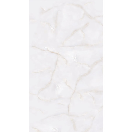 Cache tuyaux gamme Marbre - Étanche et de qualité