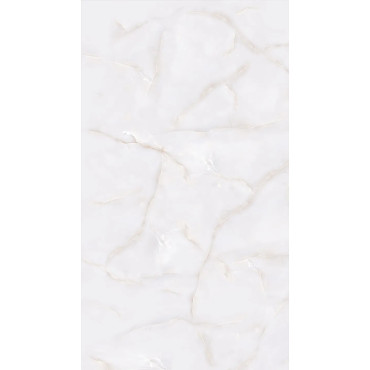 Cache tuyaux gamme Marbre - Étanche et de qualité 2