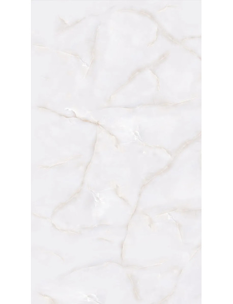 Cache tuyaux gamme Marbre - Étanche et de qualité