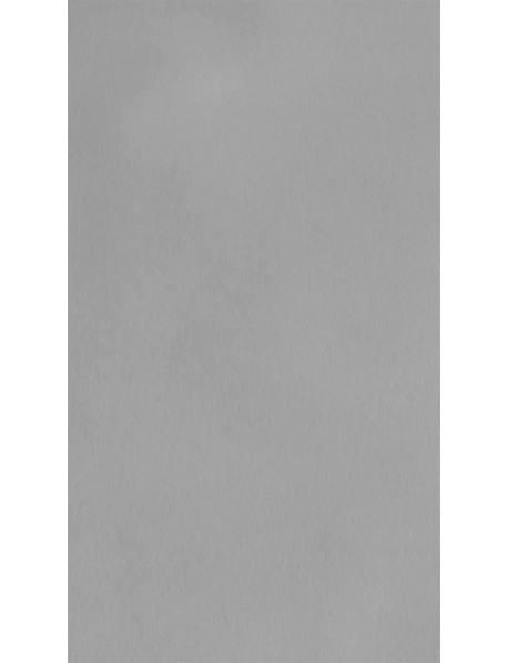 Panneau mural gamme Loft - Étanche et de qualité