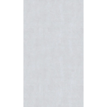 Panneau mural gamme Loft - Étanche et de qualité 2