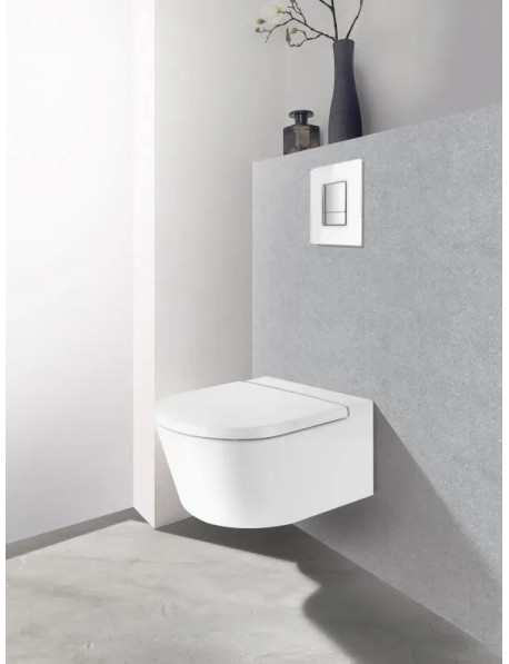 Bati-support gamme Loft - Étanche et de qualité