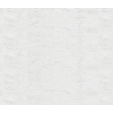 Bati-support gamme Loft - Étanche et de qualité 2