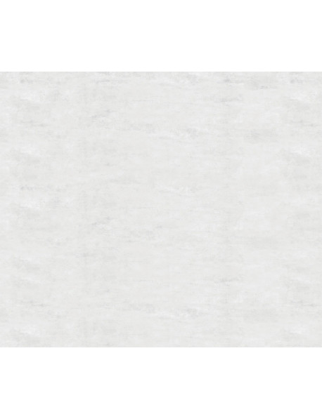 Bati-support gamme Loft - Étanche et de qualité