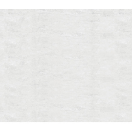 Bati-support gamme Loft - Étanche et de qualité