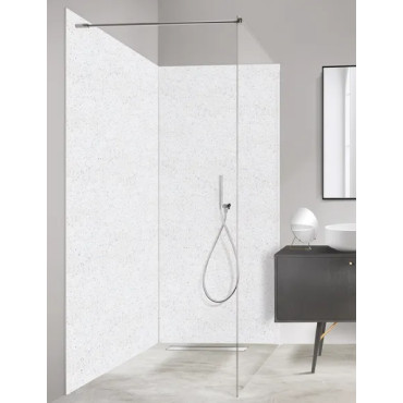 Bati-support gamme Loft - Étanche et de qualité 2