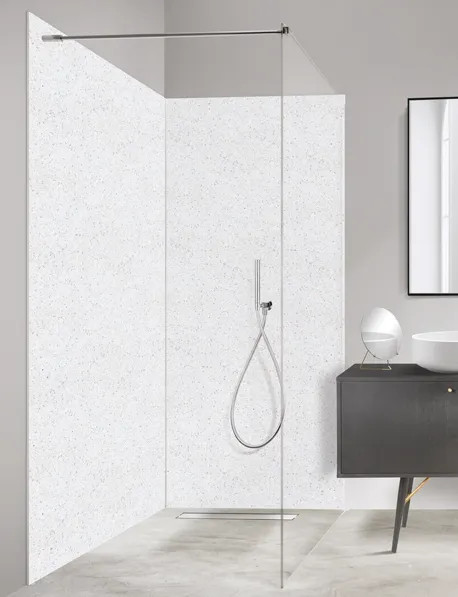 Bati-support gamme Loft - Étanche et de qualité