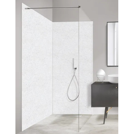 Bati-support gamme Loft - Étanche et de qualité