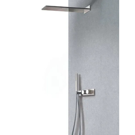 Bati-support gamme Loft - Étanche et de qualité