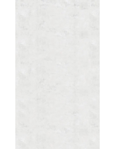 Bati-support gamme Loft - Étanche et de qualité