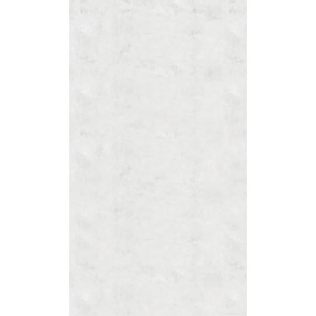 Bati-support gamme Loft - Étanche et de qualité