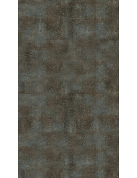 Bati-support gamme Loft - Étanche et de qualité