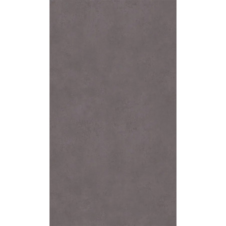 Bati-support gamme Loft - Étanche et de qualité