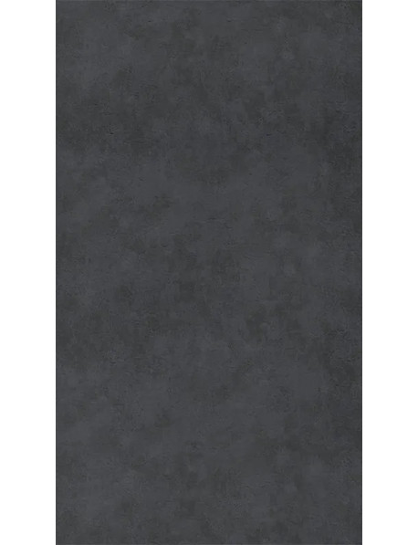 Bati-support gamme Loft - Étanche et de qualité