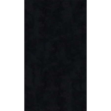 Bati-support gamme Loft - Étanche et de qualité