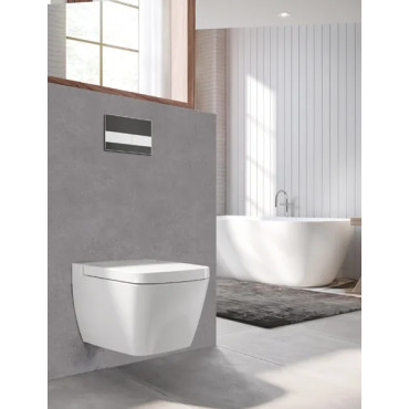 Bati-support gamme Loft - Étanche et de qualité 2