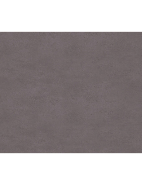 Bati-support gamme Loft - Étanche et de qualité