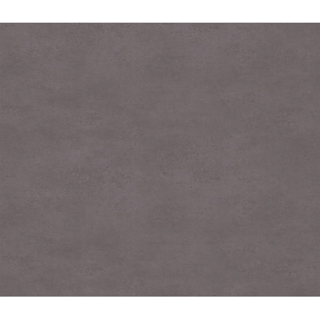 Bati-support gamme Loft - Étanche et de qualité