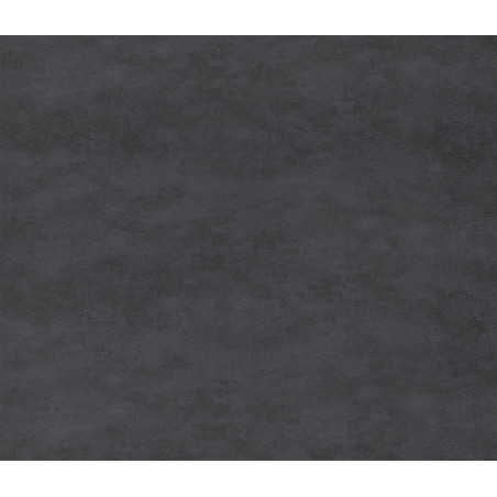 Bati-support gamme Loft - Étanche et de qualité