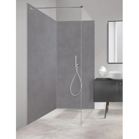 Bati-support gamme Loft - Étanche et de qualité