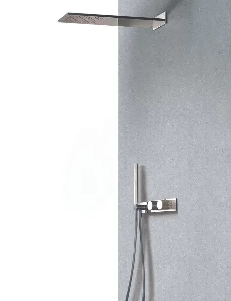 Bati-support gamme Loft - Étanche et de qualité