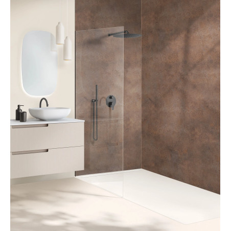 Bati-support gamme Loft - Étanche et de qualité