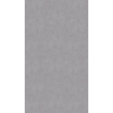 Bati-support gamme Loft - Étanche et de qualité