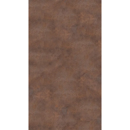 Bati-support gamme Loft - Étanche et de qualité