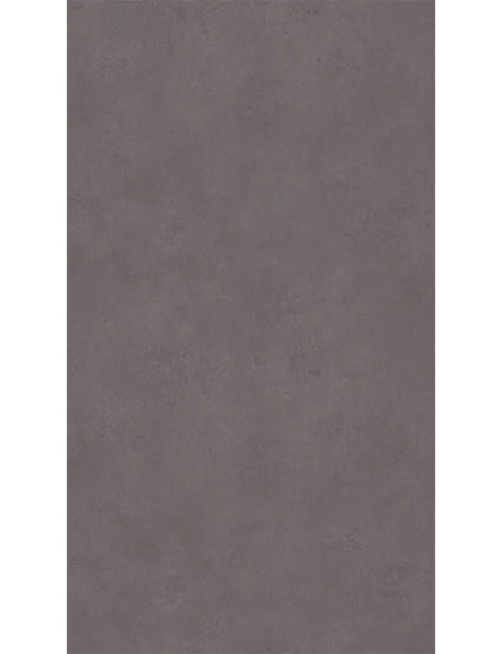 Bati-support gamme Loft - Étanche et de qualité