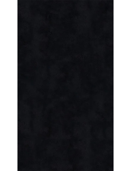 Bati-support gamme Loft - Étanche et de qualité