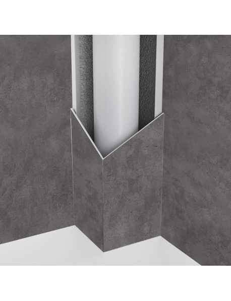 Bati-support gamme Loft - Étanche et de qualité