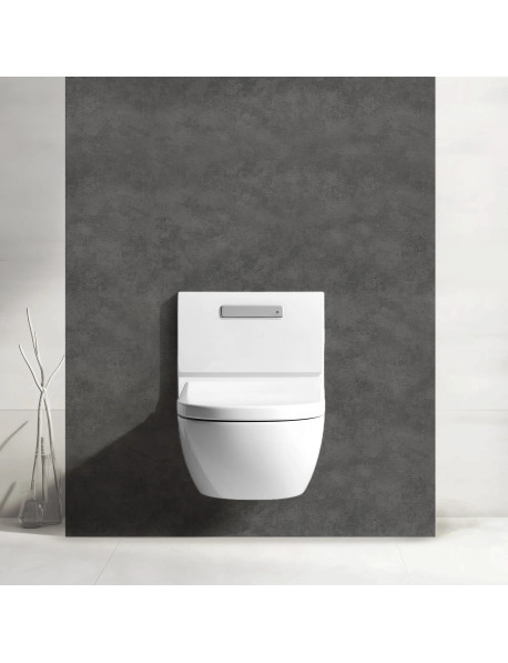 Bati-support gamme Loft - Étanche et de qualité