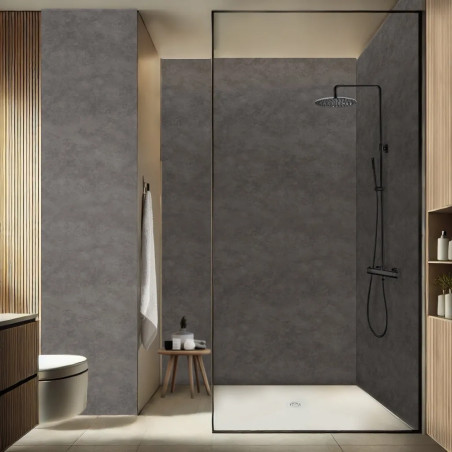 Bati-support gamme Loft - Étanche et de qualité