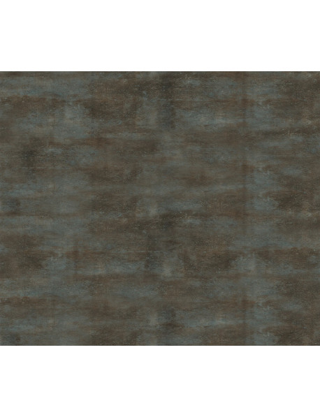 Bati-support gamme Loft - Étanche et de qualité