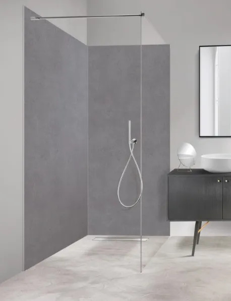 Bati-support gamme Loft - Étanche et de qualité