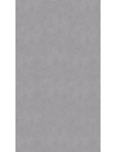 Bati-support gamme Loft - Étanche et de qualité