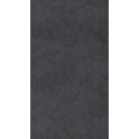 Bati-support gamme Loft - Étanche et de qualité