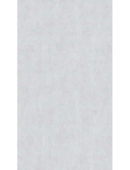 Bati-support gamme Loft - Étanche et de qualité