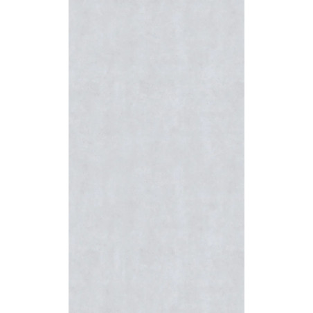 Bati-support gamme Loft - Étanche et de qualité