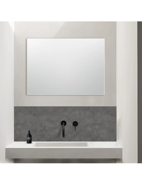 Bati-support gamme Loft - Étanche et de qualité