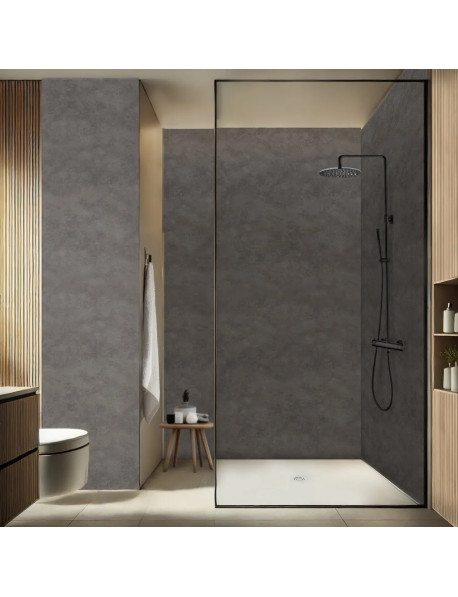 Bati-support gamme Loft - Étanche et de qualité