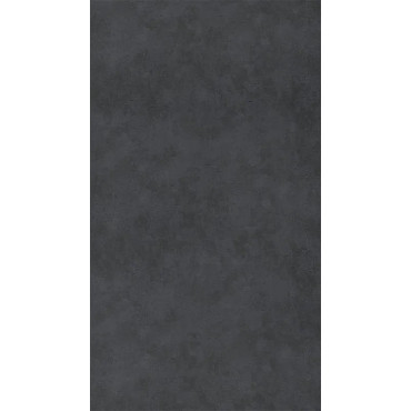 Baignoire gamme Loft - Étanche et de qualité 2