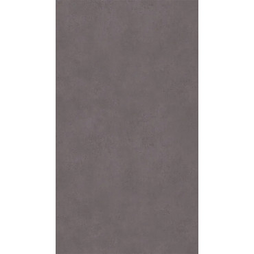 Baignoire gamme Loft - Étanche et de qualité 2