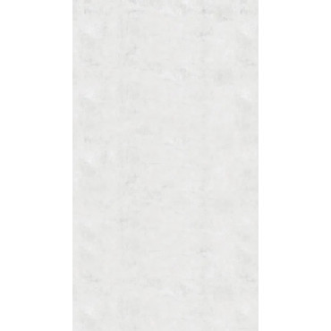 Baignoire gamme Loft - Étanche et de qualité 2