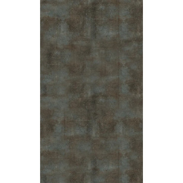 Baignoire gamme Loft - Étanche et de qualité 2